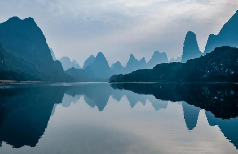 网络化智能系统网络化